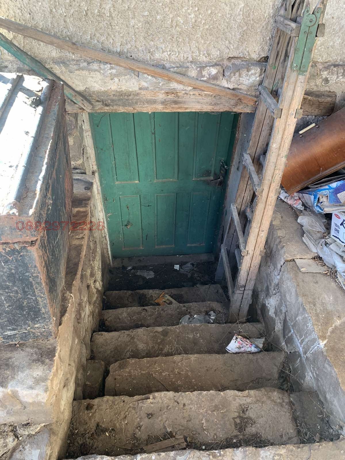 ������� ���� | Imot.bg � ����������� 10