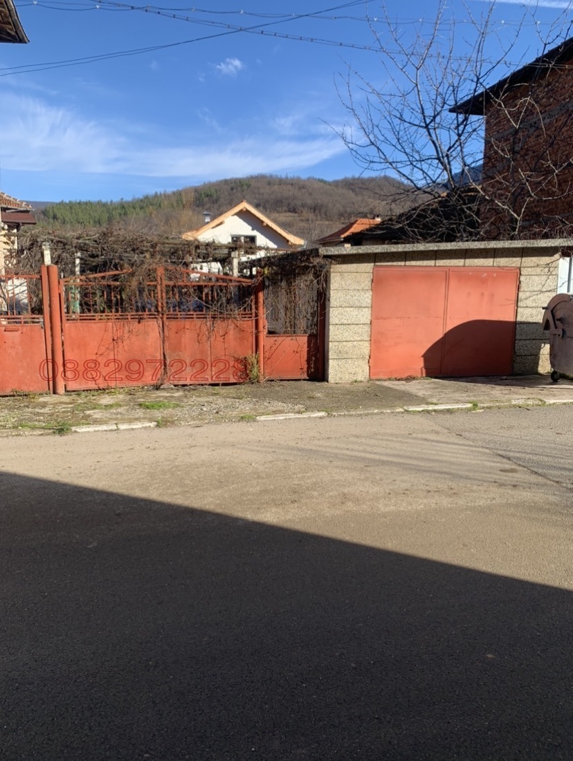 ������� ���� | Imot.bg � ����������� 3