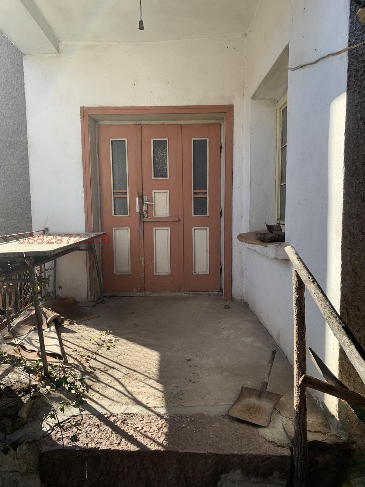 ������� ���� | Imot.bg � ����������� 7