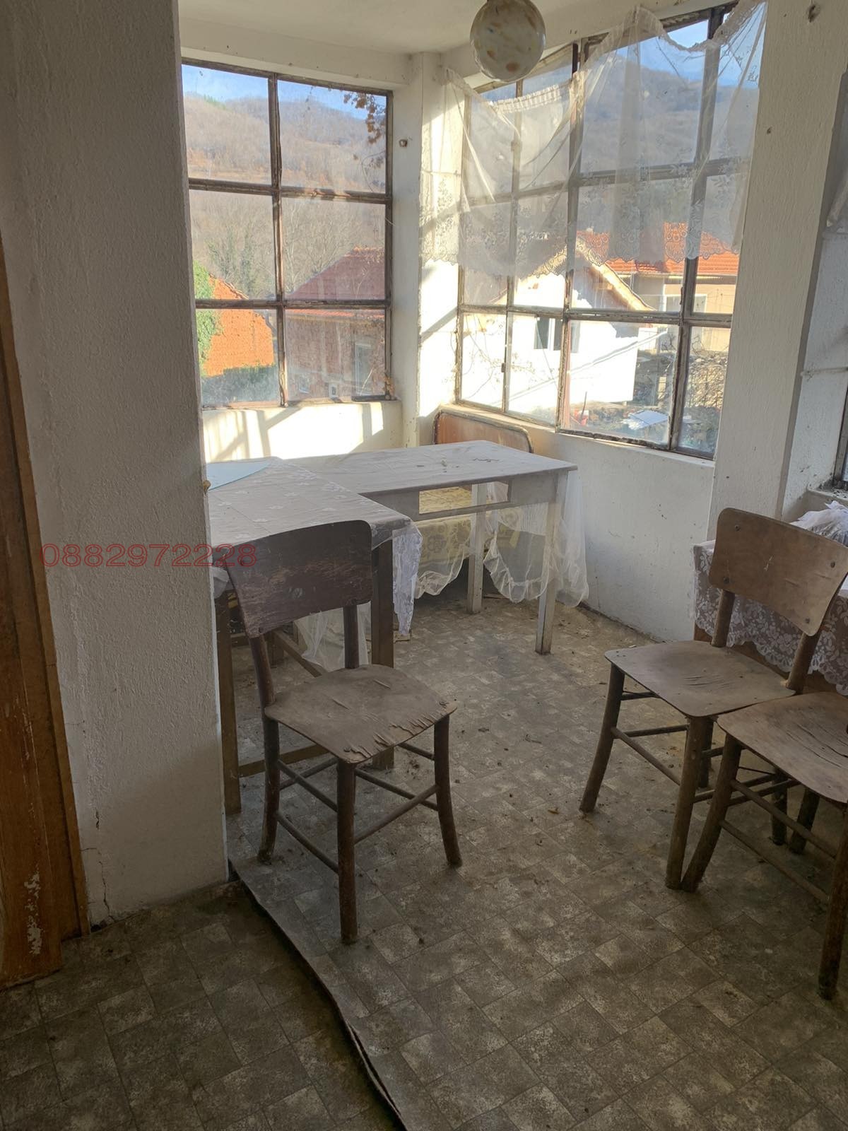 ������� ���� | Imot.bg � ����������� 8