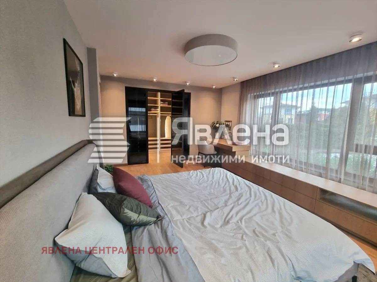 ������� ���� | Imot.bg � ����������� 7