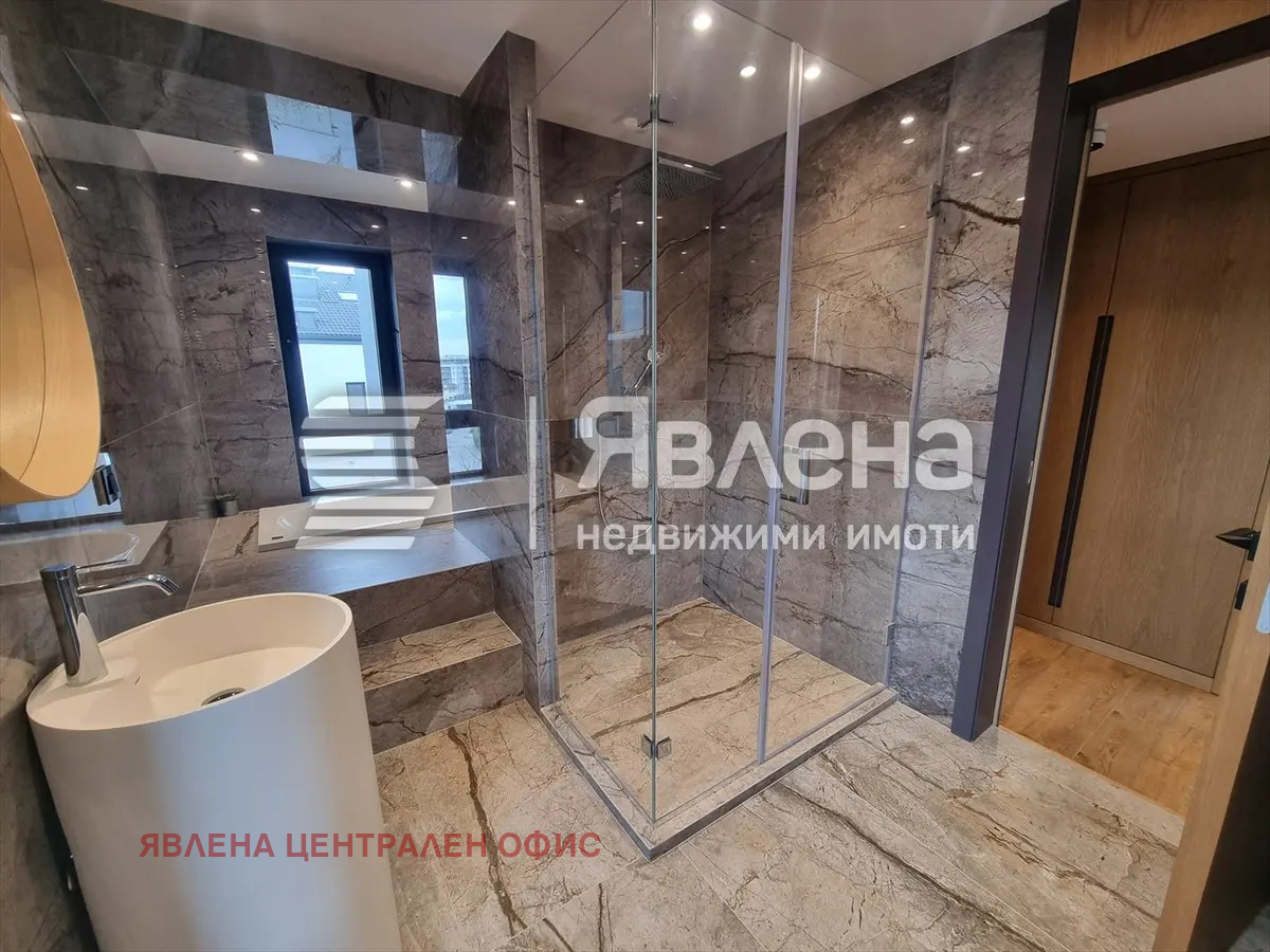 ������� ���� | Imot.bg � ����������� 8