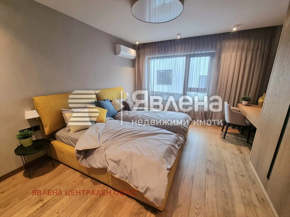 ������� ���� | Imot.bg � ����������� 6