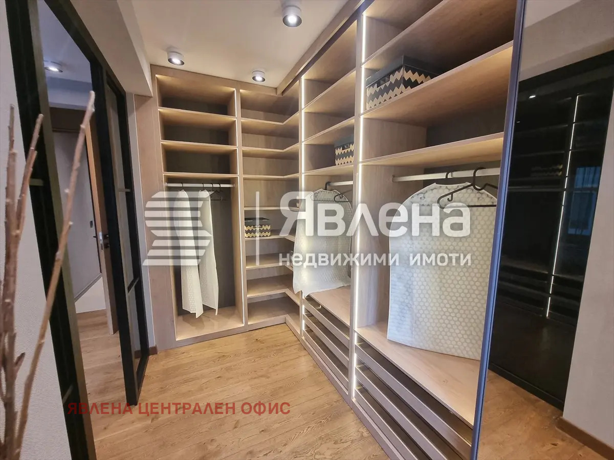 ������� ���� | Imot.bg � ����������� 10