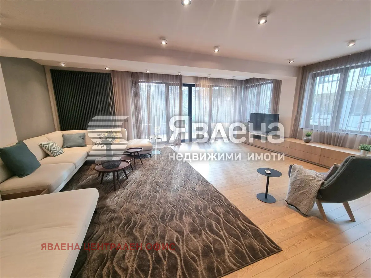 ������� ���� | Imot.bg � ����������� 4