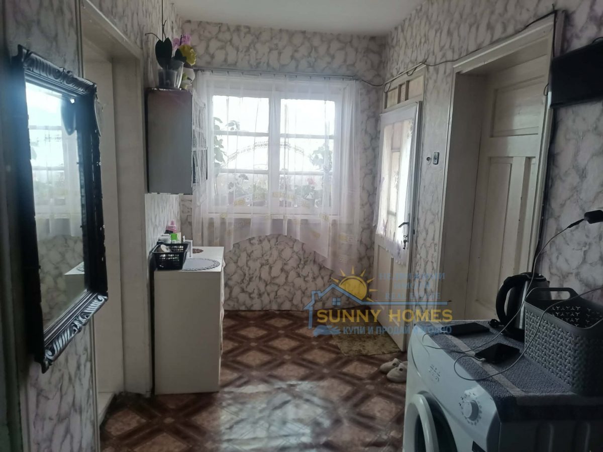 ������� ���� | Imot.bg � ����������� 6
