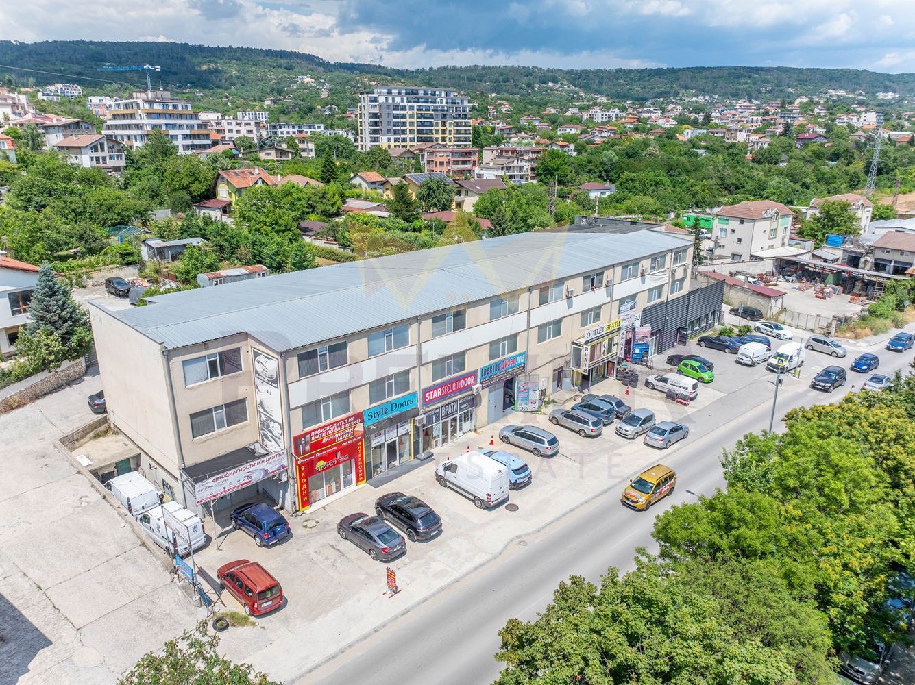 ������� ������� | Imot.bg � ����������� 4