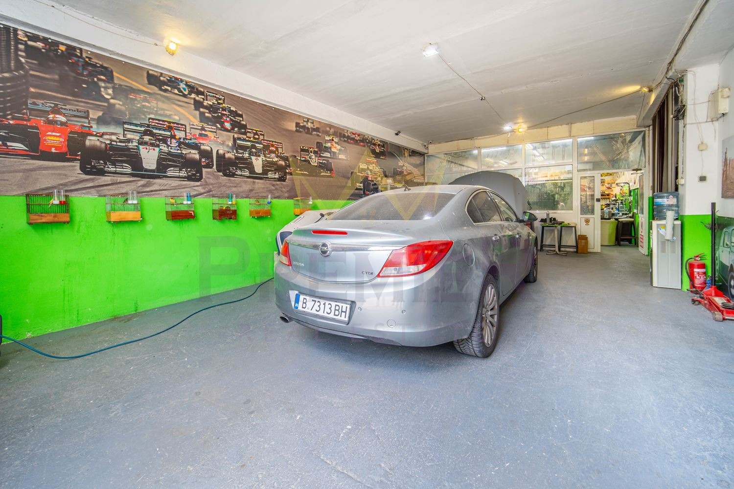 ������� ������� | Imot.bg � ����������� 2