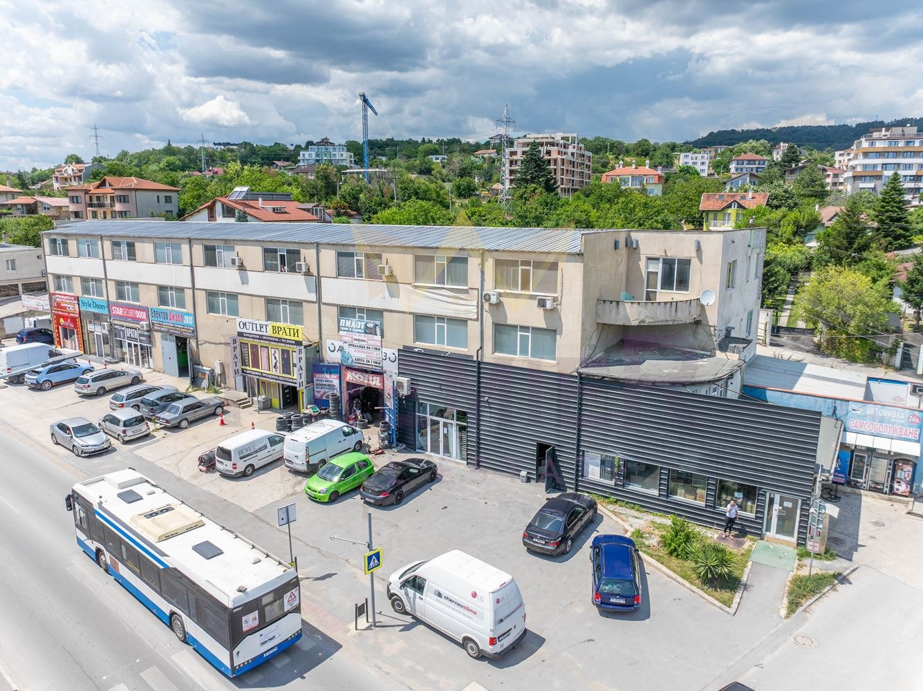 ������� ������� | Imot.bg � ����������� 3