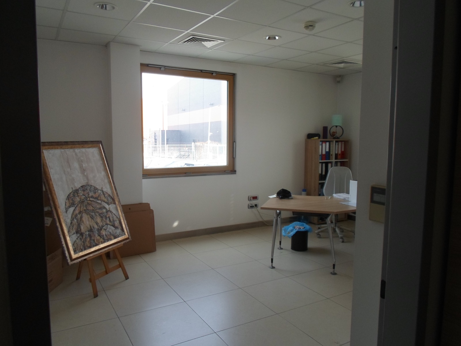 ������� ����� | Imot.bg � ����������� 15