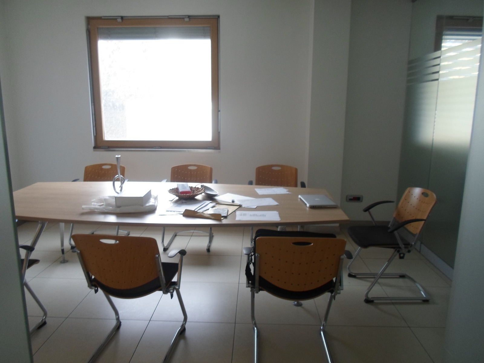 ������� ����� | Imot.bg � ����������� 17