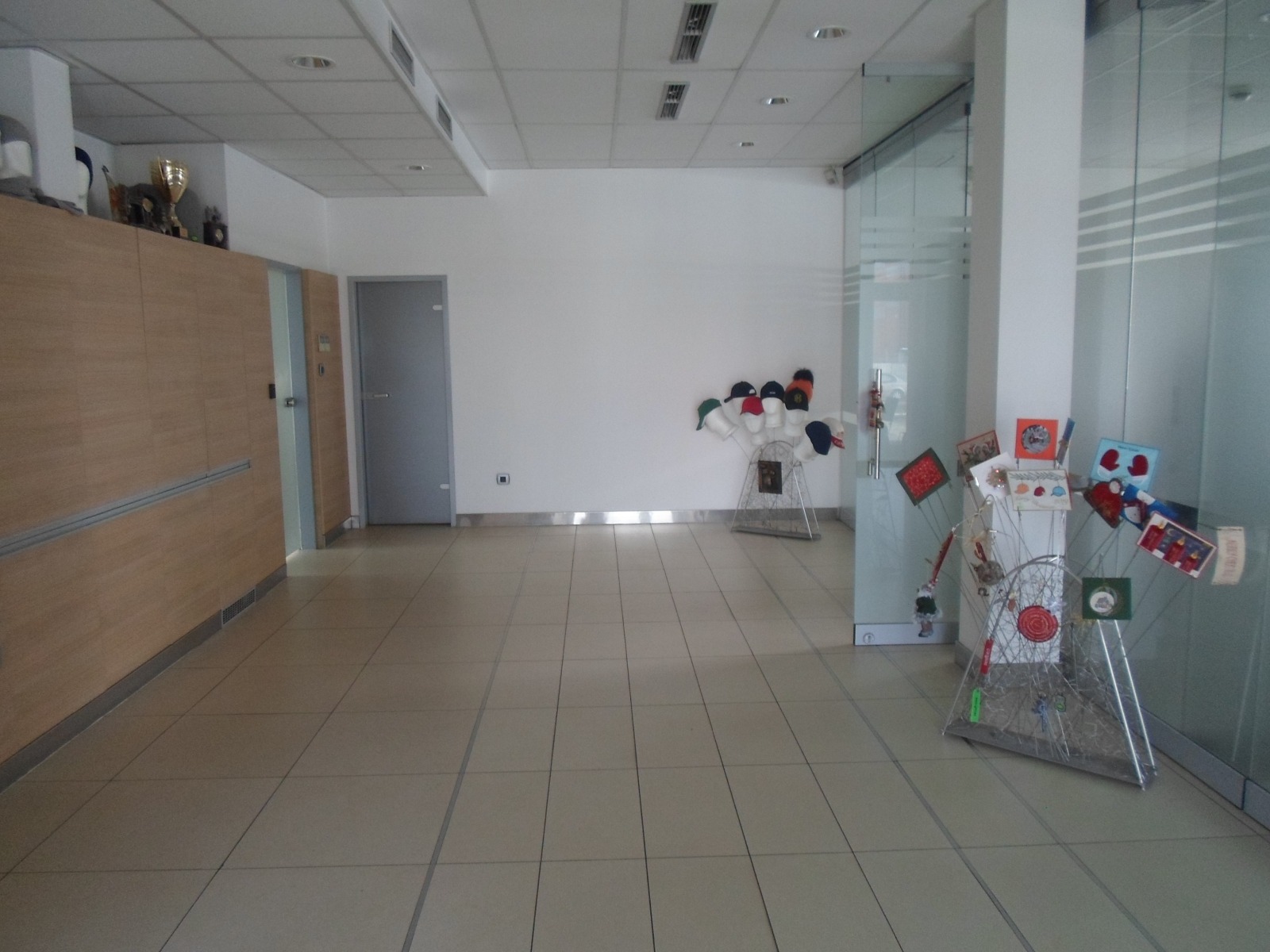 ������� ����� | Imot.bg � ����������� 14