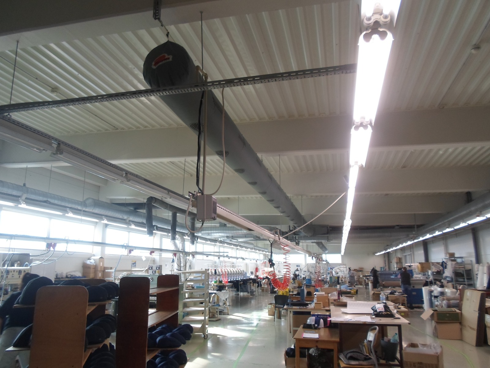 ������� ����� | Imot.bg � ����������� 6