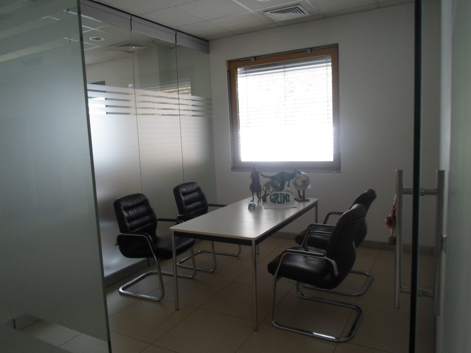 ������� ����� | Imot.bg � ����������� 16