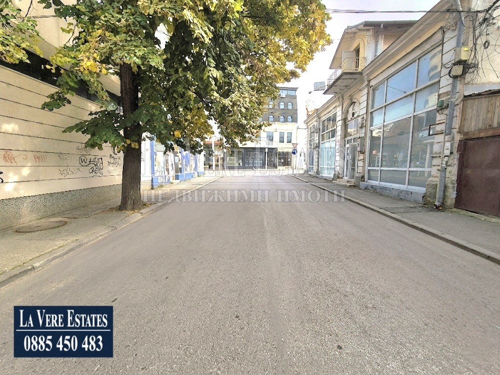 ������� ����� | Imot.bg � ����������� 4