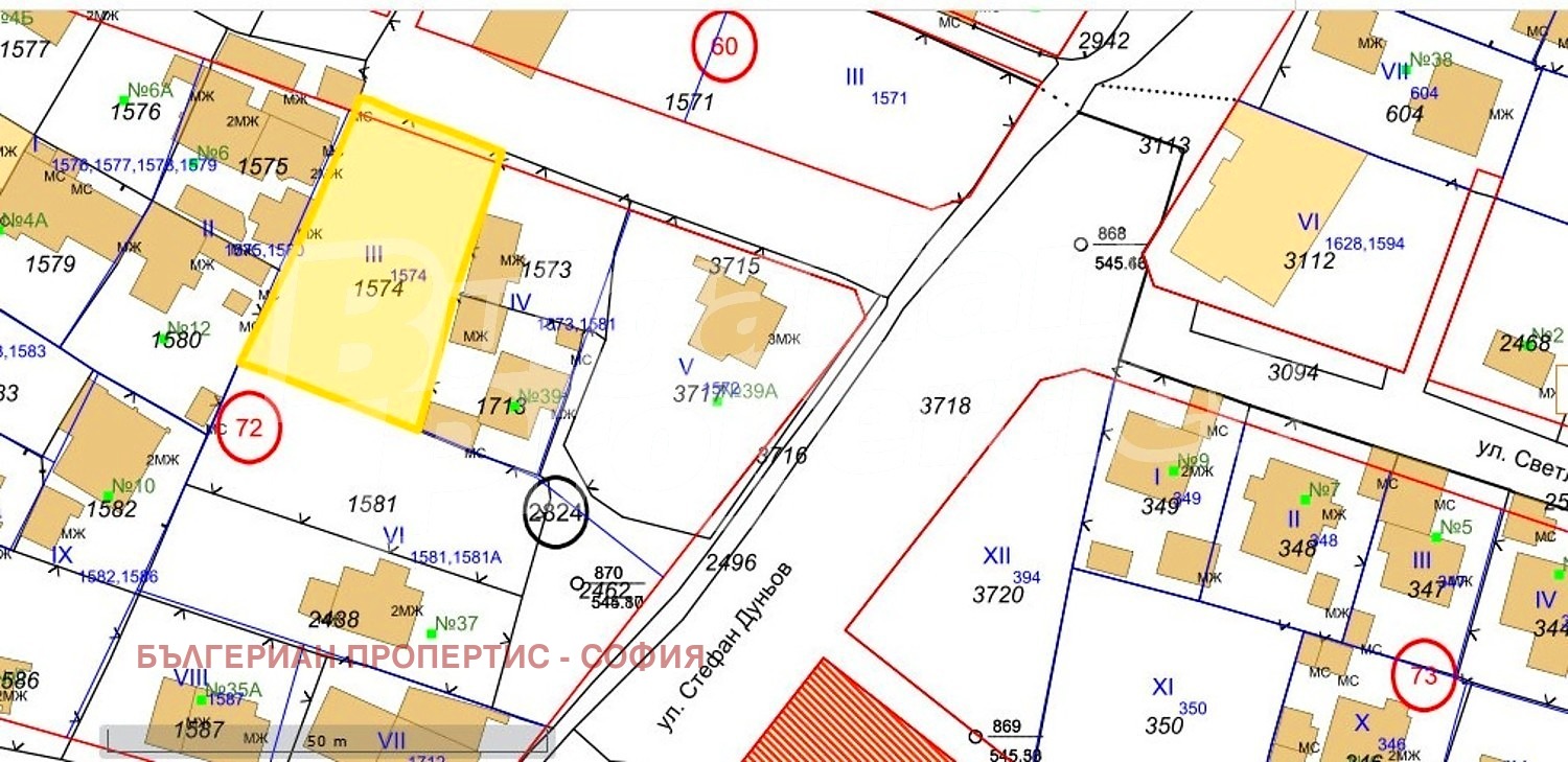 ������� ������ | Imot.bg � ����������� 1