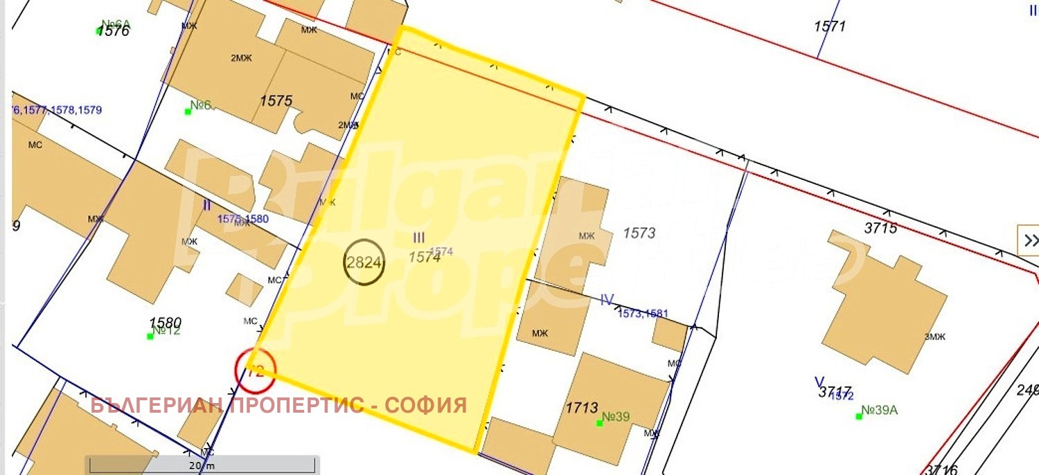 ������� ������ | Imot.bg � ����������� 4