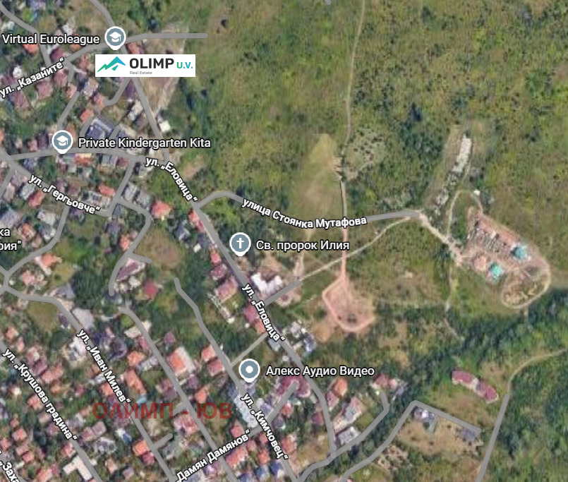 ������� ������ | Imot.bg � ����������� 1