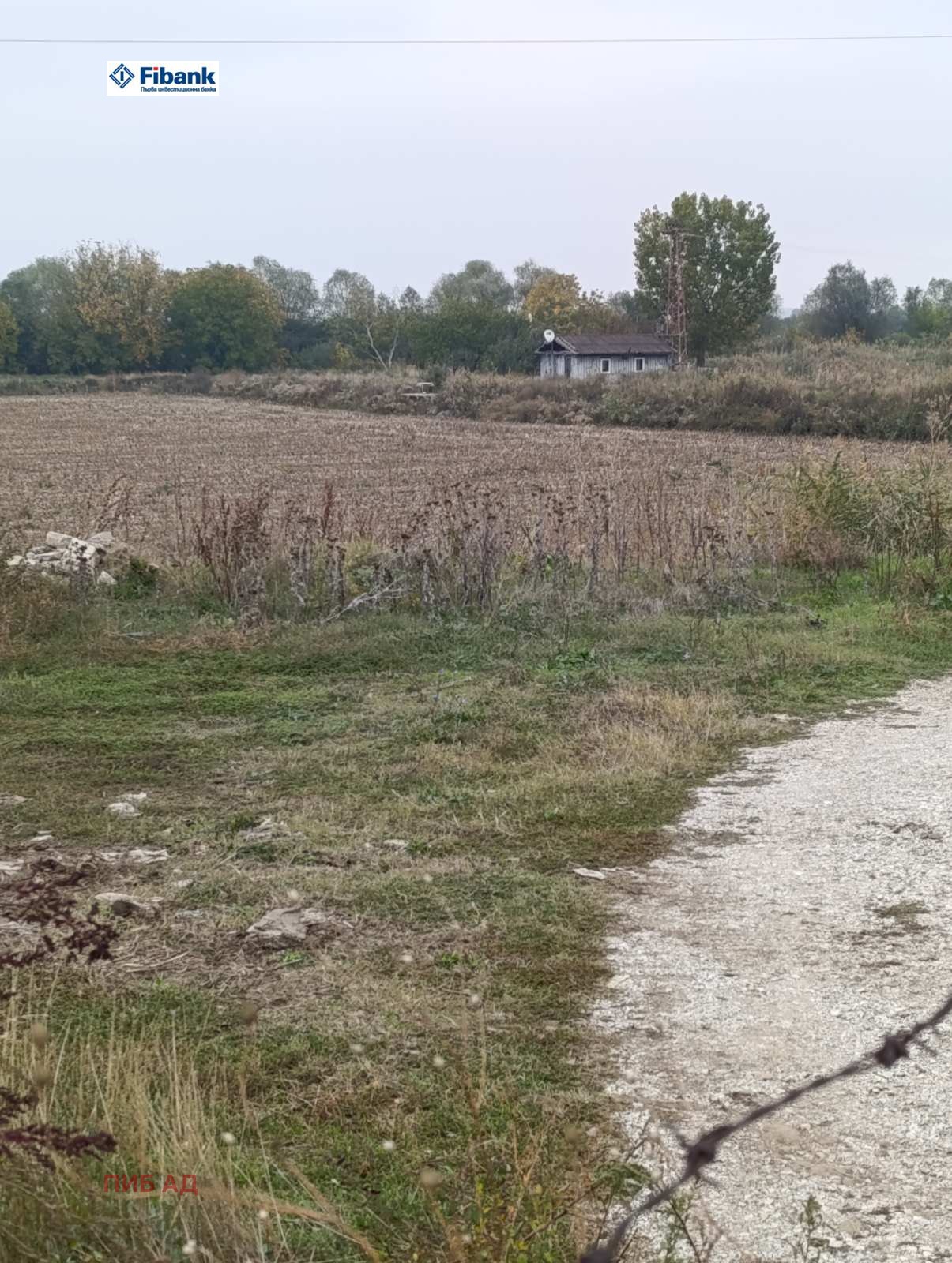 ������� ���������� ���� | Imot.bg � ����������� 1