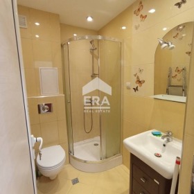 ������� 1-����� | Imot.bg � ����� ������ 3