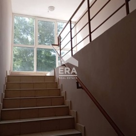 ������� 1-����� | Imot.bg � ����� ������ 8