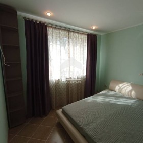 ������� 1-����� | Imot.bg � ����� ������ 2