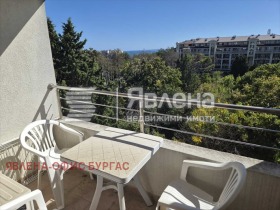 ������� 1-����� | Imot.bg � ����� ������ 2