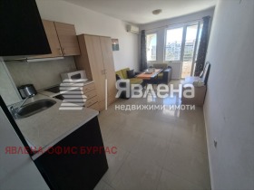������� 1-����� | Imot.bg � ����� ������ 3