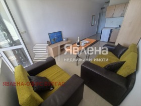 ������� 1-����� | Imot.bg � ����� ������ 6