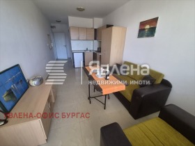 ������� 1-����� | Imot.bg � ����� ������ 4