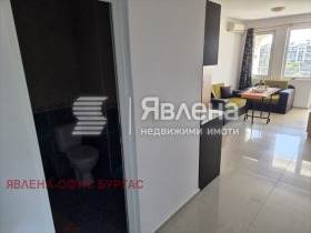 ������� 1-����� | Imot.bg � ����� ������ 7