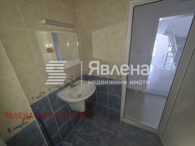 ������� 1-����� | Imot.bg � ����� ������ 9