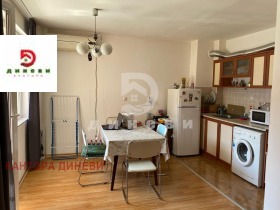 ������� 1-����� | Imot.bg � ����� ������ 2