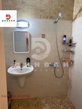 ������� 1-����� | Imot.bg � ����� ������ 8