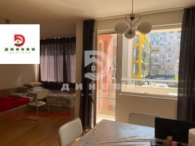 ������� 1-����� | Imot.bg � ����� ������ 3