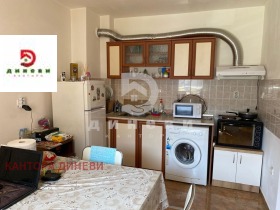 ������� 1-����� | Imot.bg � ����� ������ 5
