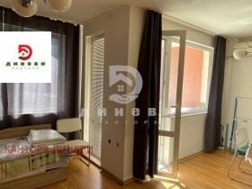 ������� 1-����� | Imot.bg � ����� ������ 4