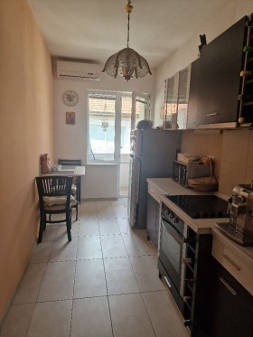 1 bedroom Tsentar, Sofia 5