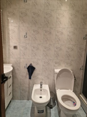 1 bedroom Tsentar, Sofia 12