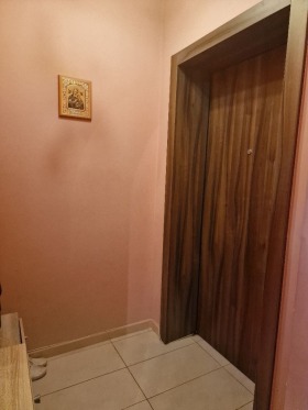 1 chambre Tsentar, Sofia 8