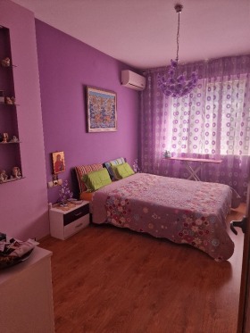 1 bedroom Tsentar, Sofia 3