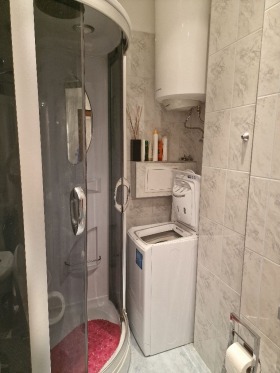 1 bedroom Tsentar, Sofia 10