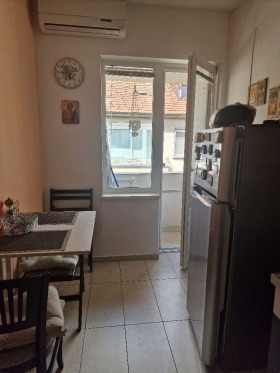 1 bedroom Tsentar, Sofia 6