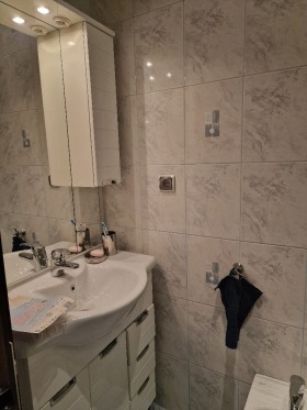 1 bedroom Tsentar, Sofia 11