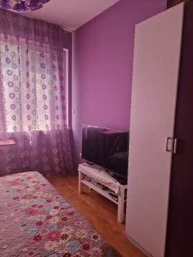 1 bedroom Tsentar, Sofia 16