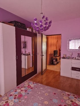 1 bedroom Tsentar, Sofia 4