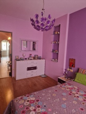 1 bedroom Tsentar, Sofia 15