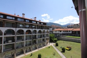 1 makuuhuone Bansko, Blagoevgradin alue