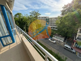  2- | Imot.bg    12