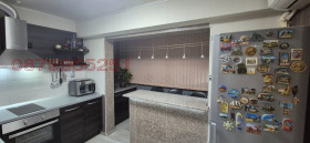  2- | Imot.bg    2